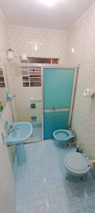 Imagem Casa com 2 Quartos à Venda, 94 m² em Vila Pires - Santo André Imagem Casa com 2 Quartos à Venda, 94 m² em Vila Pires - Santo André