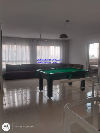 Imóvel com 4 Quartos à Venda, 192 m² em Jardim Arpoador - São Paulo