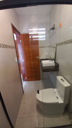 Imagem Casa com 2 Quartos à Venda, 324 m² em Praia Da Pipa - Tibau Do Sul Imagem Casa com 2 Quartos à Venda, 324 m² em Praia Da Pipa - Tibau Do Sul