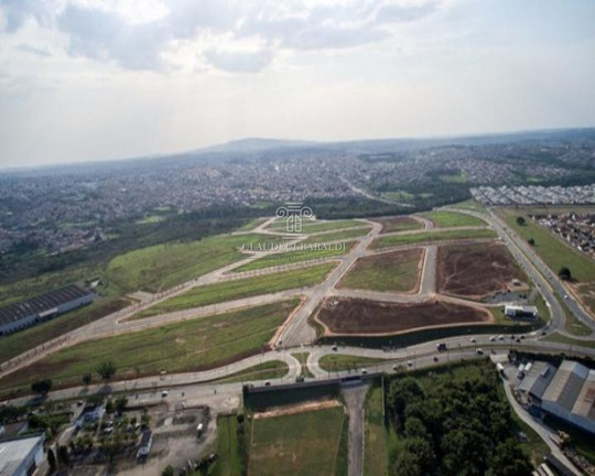 Imagem Imóvel à Venda, 355 m² em Parque Das Laranjeiras - Sorocaba