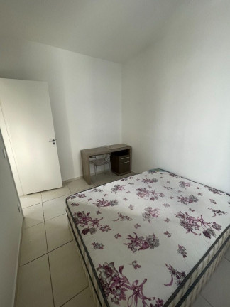 Imagem Apartamento com 2 Quartos para Alugar, 48 m² em Parque Campolim - Sorocaba Imagem Apartamento com 2 Quartos para Alugar, 48 m² em Parque Campolim - Sorocaba