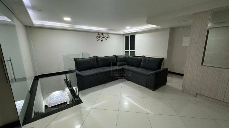 Imagem Cobertura com 3 Quartos à Venda, 214 m² em Nossa Senhora Das Graças - Volta Redonda Imagem Cobertura com 3 Quartos à Venda, 214 m² em Nossa Senhora Das Graças - Volta Redonda