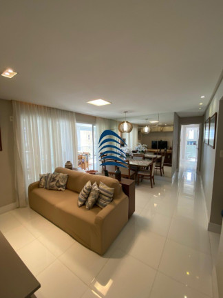Imagem Imóvel com 3 Quartos à Venda, 110 m² em Patamares - Salvador Imagem Imóvel com 3 Quartos à Venda, 110 m² em Patamares - Salvador