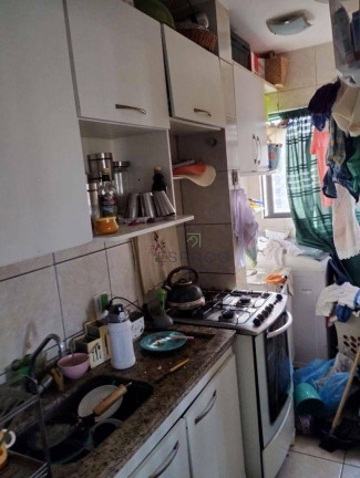 Imagem Apartamento com 2 Quartos para Alugar, 55 m² em Barro Vermelho - Natal Imagem Apartamento com 2 Quartos para Alugar, 55 m² em Barro Vermelho - Natal