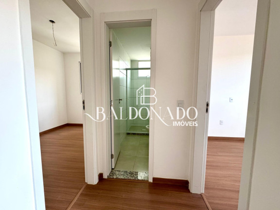 Imagem Apartamento com 2 Quartos para Alugar, 58 m² em Pires - Extrema Imagem Apartamento com 2 Quartos para Alugar, 58 m² em Pires - Extrema