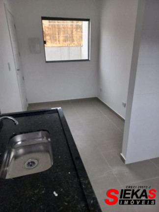 Imagem Apartamento com 1 Quarto à Venda, 24 m² em Vila Oratório - São Paulo Imagem Apartamento com 1 Quarto à Venda, 24 m² em Vila Oratório - São Paulo