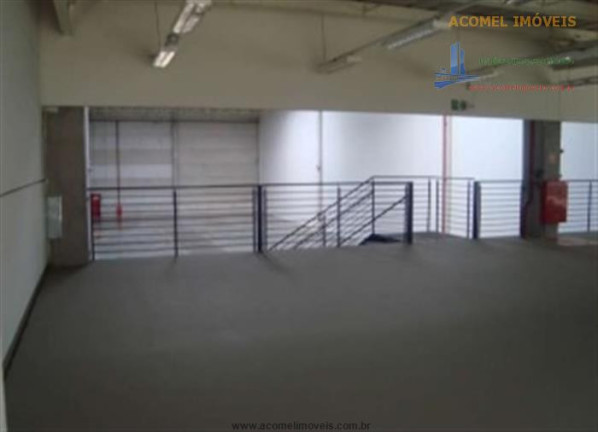 Imagem Imóvel Comercial para Alugar, 2.198 m² em Distrito Industrial - Jundiaí Imagem Imóvel Comercial para Alugar, 2.198 m² em Distrito Industrial - Jundiaí
