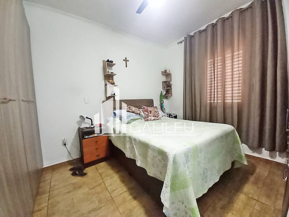 Imagem Casa com 3 Quartos à Venda, 163 m² em Jardim Santa Genebra - Campinas Imagem Casa com 3 Quartos à Venda, 163 m² em Jardim Santa Genebra - Campinas