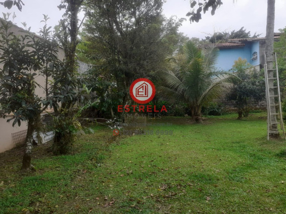 Imagem Casa com 3 Quartos à Venda, 230 m² em Jardim Casa Branca - Caraguatatuba Imagem Casa com 3 Quartos à Venda, 230 m² em Jardim Casa Branca - Caraguatatuba