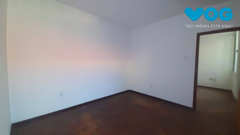 Imagem Imóvel com 1 Quarto à Venda, 48 m² em Partenon - Porto Alegre