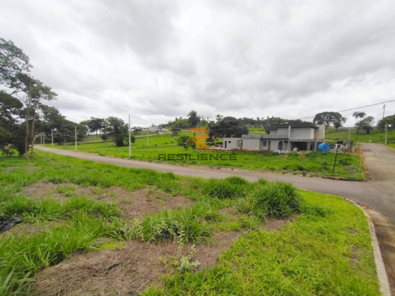 Imagem Terreno à Venda, 1.000 m² em Sobradinho - Lagoa Santa Imagem Terreno à Venda, 1.000 m² em Sobradinho - Lagoa Santa