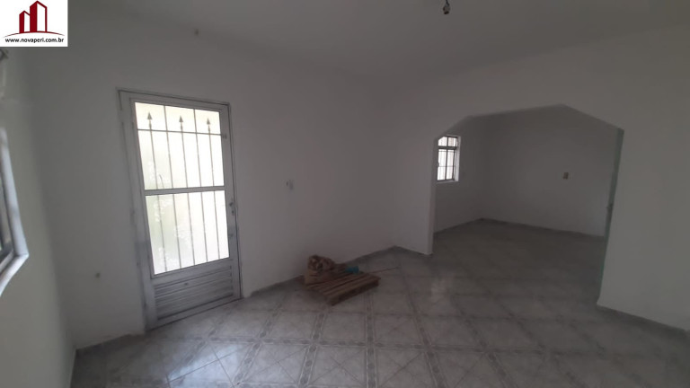 Imagem Casa com 3 Quartos à Venda, em Vila Bela - Franco Da Rocha Imagem Casa com 3 Quartos à Venda, em Vila Bela - Franco Da Rocha