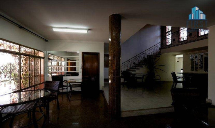 Imagem Casa com 3 Quartos à Venda, 150 m² em Condomínio Casa Grande - Louveira