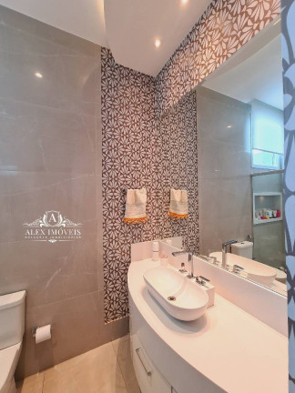 Imagem Casa de Condomínio com 3 Quartos à Venda, em Village Limeira - Limeira Imagem Casa de Condomínio com 3 Quartos à Venda, em Village Limeira - Limeira