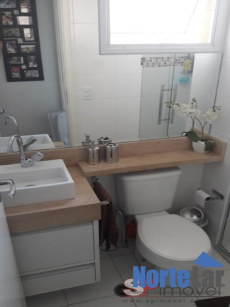 Imagem Apartamento com 3 Quartos à Venda, 87 m² em Lauzane Paulista - São Paulo Imagem Apartamento com 3 Quartos à Venda, 87 m² em Lauzane Paulista - São Paulo