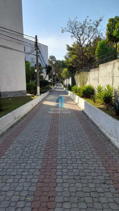Imagem Apartamento com 2 Quartos à Venda, 56 m² em Ermelino Matarazzo - São Paulo Imagem Apartamento com 2 Quartos à Venda, 56 m² em Ermelino Matarazzo - São Paulo