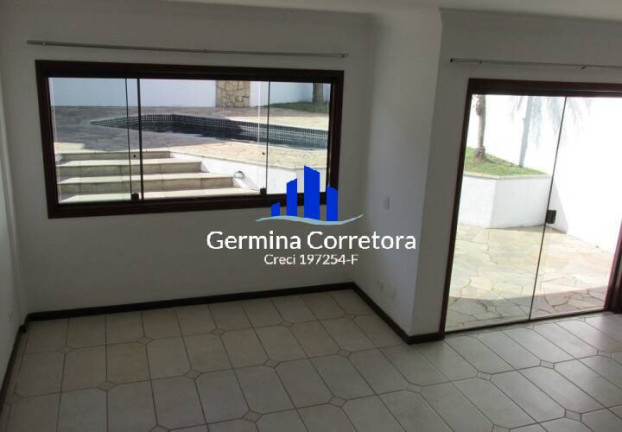 Imagem Casa com 5 Quartos à Venda, 360 m² em Alphaville - Santana De Parnaíba Imagem Casa com 5 Quartos à Venda, 360 m² em Alphaville - Santana De Parnaíba