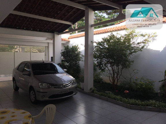 Imagem Casa com 4 Quartos à Venda, 480 m² em Martim De Sá - Caraguatatuba Imagem Casa com 4 Quartos à Venda, 480 m² em Martim De Sá - Caraguatatuba