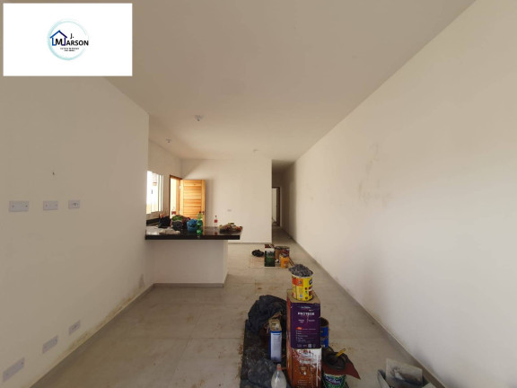 Imagem Casa com 2 Quartos à Venda, 65 m² em Loteamento Estância Mirante De Caraguatatuba - Caraguatatuba Imagem Casa com 2 Quartos à Venda, 65 m² em Loteamento Estância Mirante De Caraguatatuba - Caraguatatuba