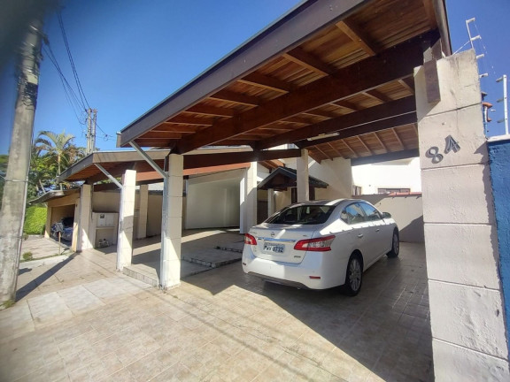 Imagem Sobrado com 4 Quartos à Venda, 360 m² em Urbanova - São José Dos Campos Imagem Sobrado com 4 Quartos à Venda, 360 m² em Urbanova - São José Dos Campos