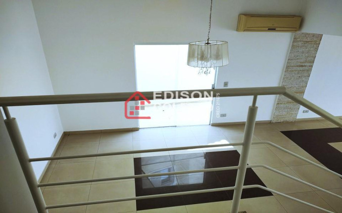 Imagem Casa de Condomínio com 4 Quartos à Venda, 269 m² em Terras De Piracicaba - Piracicaba