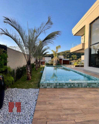 Imagem Casa com 4 Quartos à Venda, 630 m² em Alphaville - Santana De Parnaíba Imagem Casa com 4 Quartos à Venda, 630 m² em Alphaville - Santana De Parnaíba
