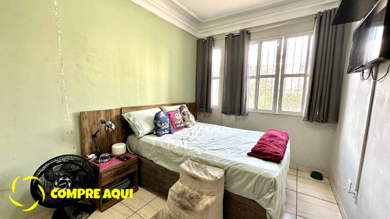 Imagem Apartamento com 3 Quartos à Venda, 163 m² em Vila Buarque - São Paulo Imagem Apartamento com 3 Quartos à Venda, 163 m² em Vila Buarque - São Paulo