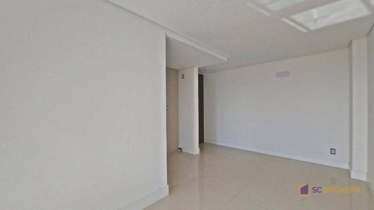 Imagem Apartamento com 3 Quartos à Venda, 80 m² em Ressacada - Itajaí Imagem Apartamento com 3 Quartos à Venda, 80 m² em Ressacada - Itajaí