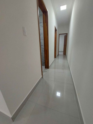 Imagem Casa com 2 Quartos à Venda, 70 m² em Residencial San Marino - Taubate Imagem Casa com 2 Quartos à Venda, 70 m² em Residencial San Marino - Taubate