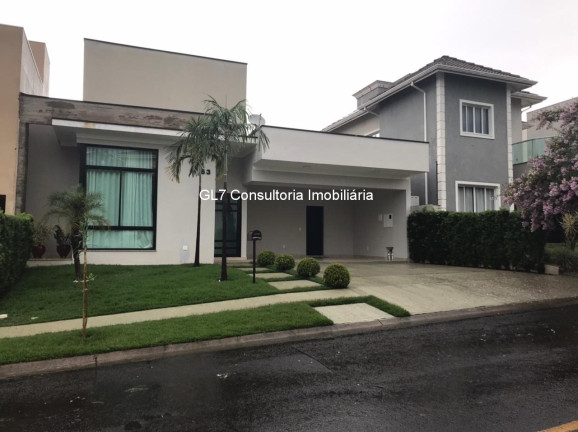 Imagem Casa com 3 Quartos à Venda, em Jardim Amstalden Residence - Indaiatuba Imagem Casa com 3 Quartos à Venda, em Jardim Amstalden Residence - Indaiatuba