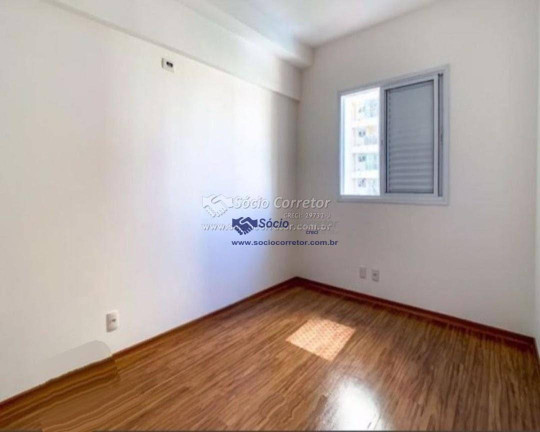 Imagem Apartamento com 2 Quartos para Alugar, 60 m² em Vila Augusta - Guarulhos Imagem Apartamento com 2 Quartos para Alugar, 60 m² em Vila Augusta - Guarulhos
