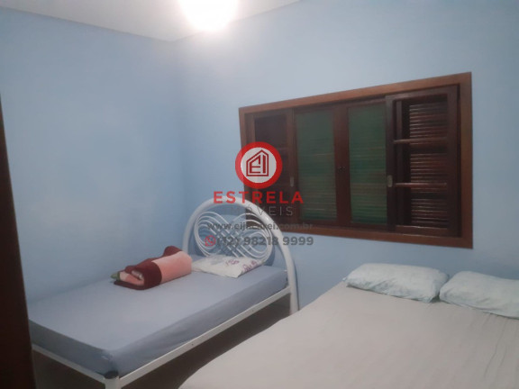 Imagem Casa com 3 Quartos à Venda, 230 m² em Jardim Casa Branca - Caraguatatuba Imagem Casa com 3 Quartos à Venda, 230 m² em Jardim Casa Branca - Caraguatatuba