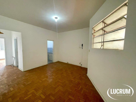 Imagem Apartamento com 1 Quarto à Venda, 45 m² em Centro - Rio De Janeiro Imagem Apartamento com 1 Quarto à Venda, 45 m² em Centro - Rio De Janeiro
