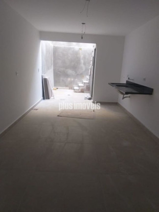 Imagem Casa com 3 Quartos à Venda, 83 m² em Jabaquara - São Paulo Imagem Casa com 3 Quartos à Venda, 83 m² em Jabaquara - São Paulo