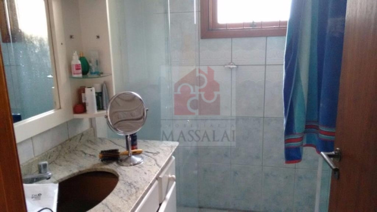 Imagem Casa com 3 Quartos à Venda, 320 m² em Aberta Dos Morros - Porto Alegre Imagem Casa com 3 Quartos à Venda, 320 m² em Aberta Dos Morros - Porto Alegre
