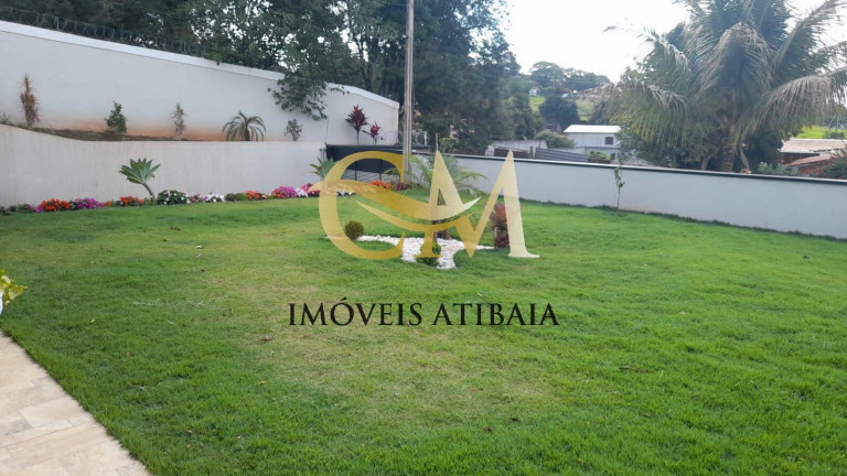 Imagem Chácara com 4 Quartos à Venda, 1.164 m² em Jardim Estância Brasil - Atibaia Imagem Chácara com 4 Quartos à Venda, 1.164 m² em Jardim Estância Brasil - Atibaia
