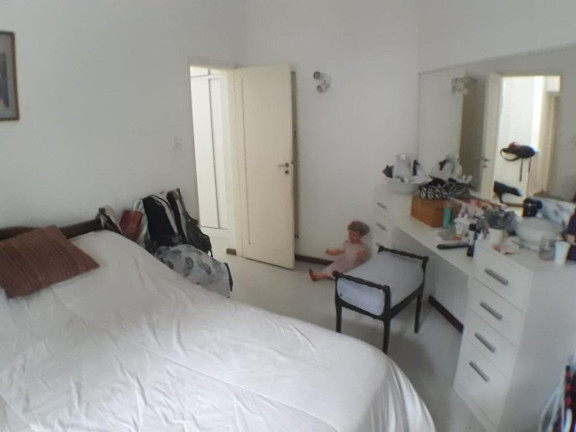 Imagem Casa com 7 Quartos à Venda, 300 m² em Gávea - Rio De Janeiro Imagem Casa com 7 Quartos à Venda, 300 m² em Gávea - Rio De Janeiro