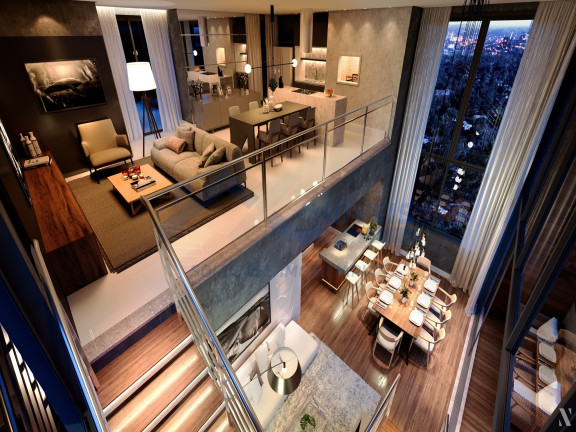 Imagem Apartamento com 3 Quartos à Venda, 148 m² em Menino Deus - Porto Alegre Imagem Apartamento com 3 Quartos à Venda, 148 m² em Menino Deus - Porto Alegre