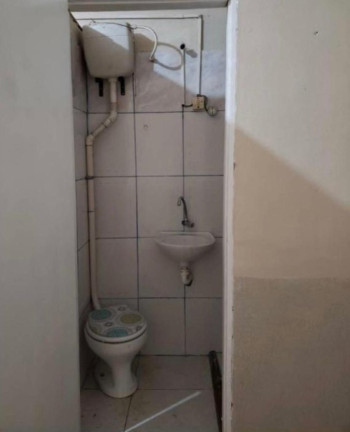 Imagem Casa com 2 Quartos à Venda, 94 m² em Laranjeiras - Caieiras Imagem Casa com 2 Quartos à Venda, 94 m² em Laranjeiras - Caieiras