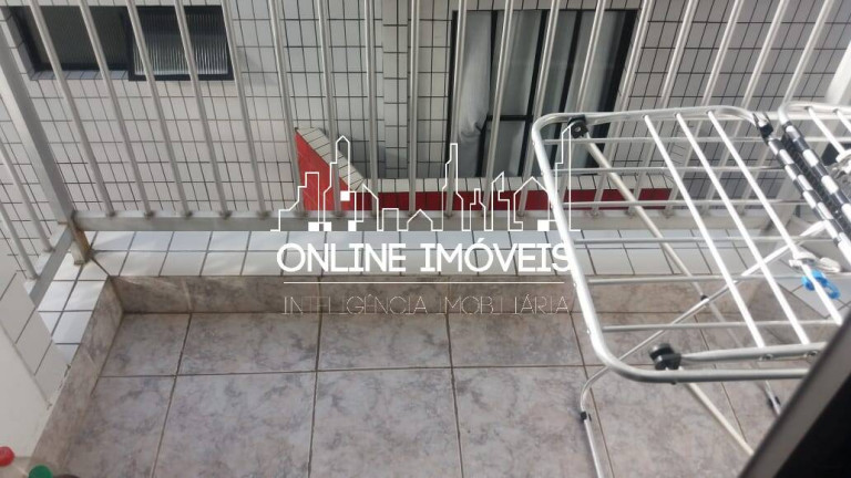 Imagem Casa com 1 Quarto à Venda, em Praia Grande Imagem Casa com 1 Quarto à Venda, em Praia Grande