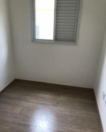 Imagem Sobrado com 2 Quartos à Venda, 80 m² em Vila Príncipe De Gales - Santo André Imagem Sobrado com 2 Quartos à Venda, 80 m² em Vila Príncipe De Gales - Santo André