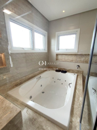 Imagem Casa com 4 Quartos à Venda, 320 m² em Praia Da Cal - Torres Imagem Casa com 4 Quartos à Venda, 320 m² em Praia Da Cal - Torres