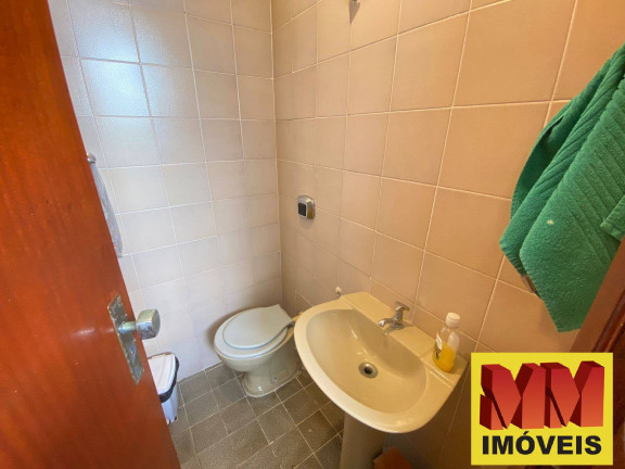 Imagem Apartamento com 2 Quartos à Venda, 96 m² em Braga - Cabo Frio Imagem Apartamento com 2 Quartos à Venda, 96 m² em Braga - Cabo Frio