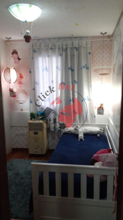 Imagem Apartamento com 3 Quartos à Venda, 82 m² em Anchieta - São Bernardo Do Campo Imagem Apartamento com 3 Quartos à Venda, 82 m² em Anchieta - São Bernardo Do Campo