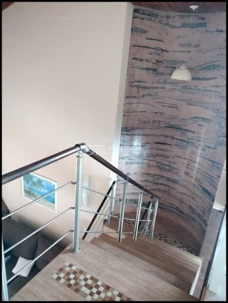 Imagem Casa com 1 Quarto à Venda, 456 m² em Parque Mondesir - Lorena Imagem Casa com 1 Quarto à Venda, 456 m² em Parque Mondesir - Lorena