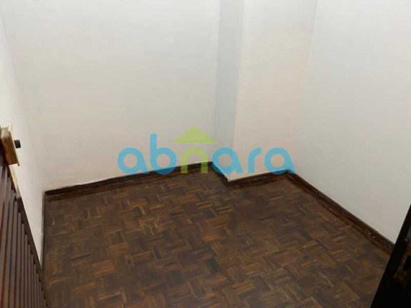 Imagem Apartamento com 4 Quartos à Venda, 150 m² em Tijuca - Rio De Janeiro