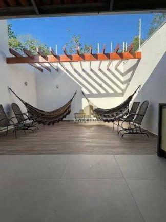 Imagem Casa com 3 Quartos à Venda, 100 m² em Jardim Imperial - Cuiabá Imagem Casa com 3 Quartos à Venda, 100 m² em Jardim Imperial - Cuiabá