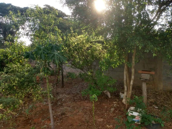 Imagem Chácara com 2 Quartos à Venda, 2.048 m² em Bairro Do Cercado - Araçoiaba Da Serra Imagem Chácara com 2 Quartos à Venda, 2.048 m² em Bairro Do Cercado - Araçoiaba Da Serra