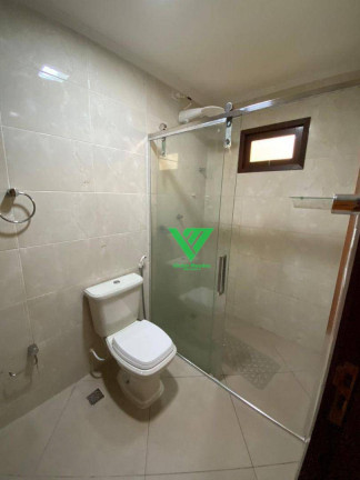 Imagem Casa com 3 Quartos à Venda, 242 m² em Portal Do Sol - João Pessoa