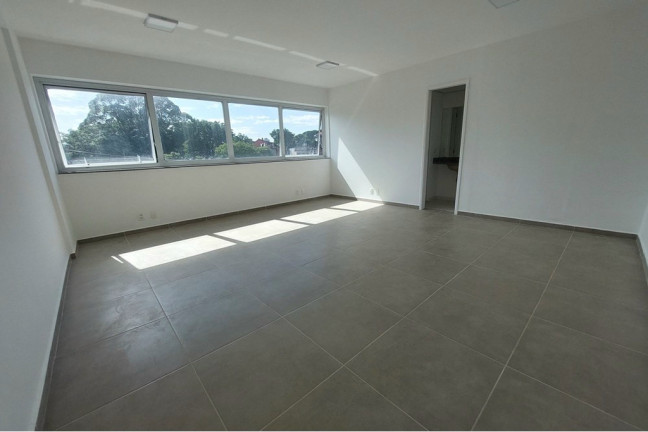 Imagem Sala Comercial à Venda, 31 m² em Jardim Oriental - São Paulo Imagem Sala Comercial à Venda, 31 m² em Jardim Oriental - São Paulo